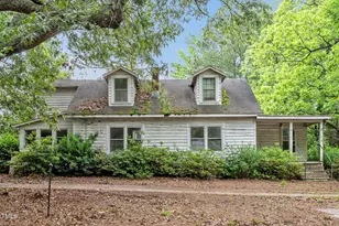 118 Us-1, Norlina, NC 27563 - Photo 1