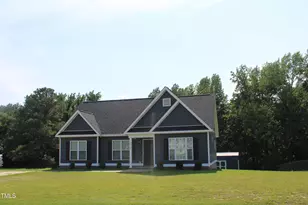 6619 Gabriels Way, Lucama, NC 27851 - Photo 1