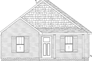 3217 Dolostone Ct SW, Wilson, NC 27893 - Photo 1