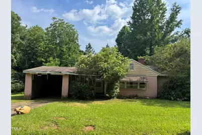 2701 Garfield Street, Raleigh, NC 27603 - Photo 1