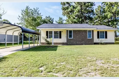 110 Elfreth Lane, Spring Lake, NC 28390 - Photo 1