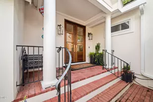 781 Crabtree Crossing Pkwy, Cary, NC 27513 - Photo 1