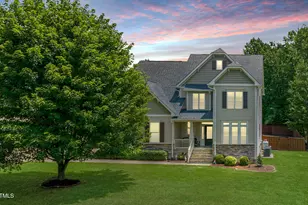 191 Ainsley Ct, Clayton, NC 27527 - Photo 1