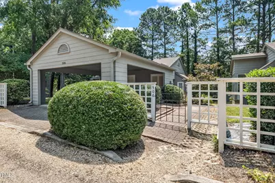 506 Cottage Lane, Durham, NC 27713 - Photo 1