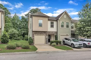 1301 Garden Stone Dr, Raleigh, NC 27610 - Photo 1