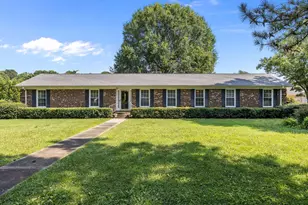 102 Trinity Dr, Elon, NC 27244 - Photo 1