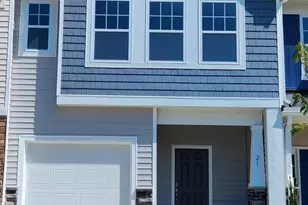 21 Wildflower Cir, Clayton, NC 27520 - Photo 1