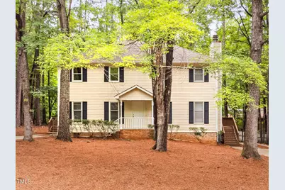 4316 American Drive, Durham, NC 27705 - Photo 1