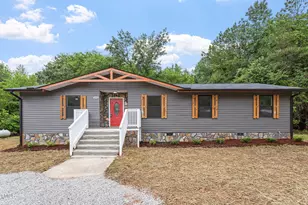 1482 Pickard Rd, Sanford, NC 27330 - Photo 1