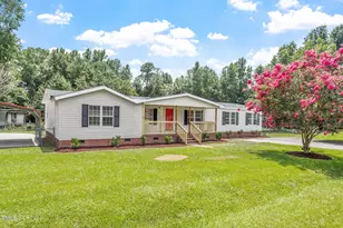 100 Crosscut Pl, Goldsboro, NC 27534 - Photo 1