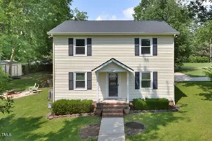 3300 Shaftsbury Dr St, Durham, NC 27704 - Photo 1