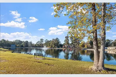 407 E Williams Street, Angier, NC 27501 - Photo 1