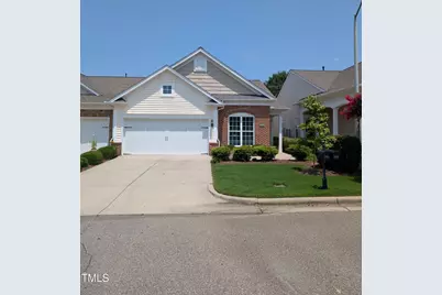 4221 Del Webb Avenue, Cary, NC 27519 - Photo 1