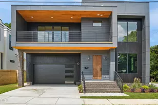 713 N State St, Raleigh, NC 27604 - Photo 1