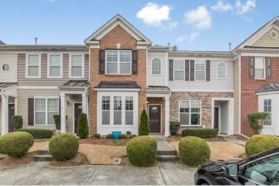 100 Stratford Lakes Drive #158, Durham, NC 27713 - Photo 1