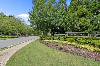 69 Sweet Meadow Lane, Pittsboro, NC 27312 - Photo 1