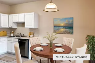 2520 Friedland Pl, Raleigh, NC 27617 - Photo 1