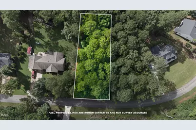 136 Nakoma Drive, Louisburg, NC 27549 - Photo 1