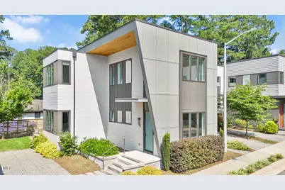 103 Inara Court, Carrboro, NC 27510 - Photo 1