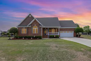 608 Adler Ln, Goldsboro, NC 27530 - Photo 1