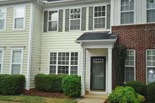 8315 City Loft Ct, Raleigh, NC 27613 - Photo 1