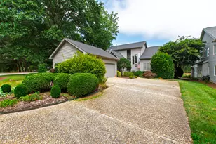 2944 Ballybunion Way, Raleigh, NC 27613 - Photo 1