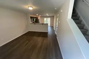 2043 Wiggins Village Dr, Youngsville, NC 27596 - Photo 1