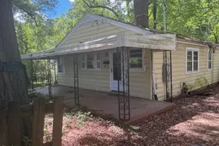 1414 Vickers Ave, Durham, NC 27707 - Photo 1