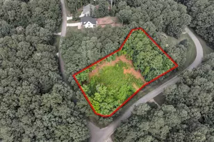 118 122 Huron Dr, Louisburg, NC 27549 - Photo 1