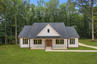 5055 Preacher Holmes Rd, Graham, NC 27253 - Photo 1