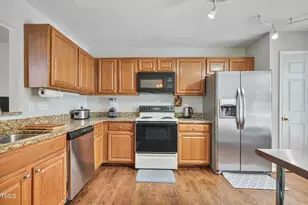 8532 Swarthmore Dr, Raleigh, NC 27615 - Photo 1