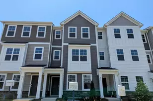 407 Carolina Spgs Blvd, Apex, NC 27539 - Photo 1