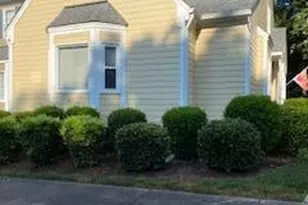 8331 Wycombe Ln, Raleigh, NC 27615 - Photo 1