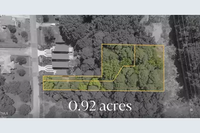 3226 3228 Rowena Avenue, Durham, NC 27703 - Photo 1