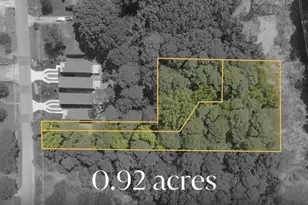 3226 3228 Rowena Ave, Durham, NC 27703 - Photo 1