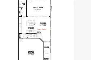 120 Siebold St, Garner, NC 27529 - Photo 1