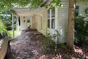 3025 Farthing St, Durham, NC 27704 - Photo 1