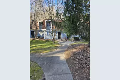 7030 Longstreet Drive #A, Raleigh, NC 27615 - Photo 1