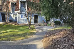 7030 Longstreet Dr, Raleigh, NC 27615 - Photo 1