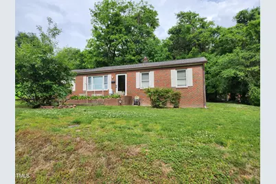 214 Neely Street, Mocksville, NC 27028 - Photo 1