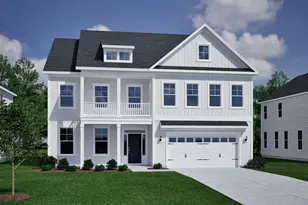 35 New Liberty Dr, Youngsville, NC 27596 - Photo 1