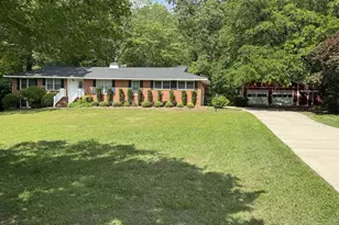 5009 Old Elizabeth Rd, Raleigh, NC 27616 - Photo 1