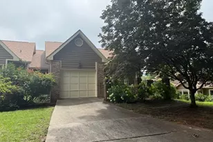 222 Hanover Pl, Cary, NC 27511 - Photo 1