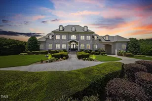 2708 Hodge Rd, Knightdale, NC 27545 - Photo 1