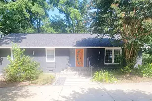 4221 Rowan St, Raleigh, NC 27609 - Photo 1