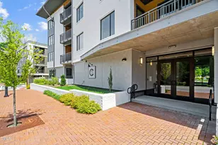 105 Chatham Walk Ln, Cary, NC 27511 - Photo 1