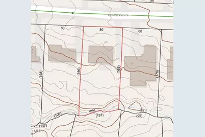 5316 Collingswood Drive, Raleigh, NC 27609 - Photo 1