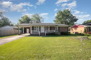 303 Wren Ln, Clayton, NC 27520 - Photo 1