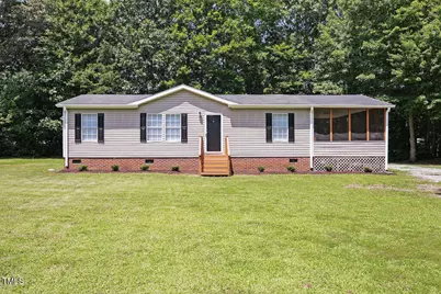 85 Marco Road, Roxboro, NC 27574 - Photo 1