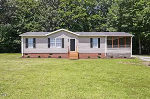 85 Marco Rd, Roxboro, NC 27574 - Photo 1
